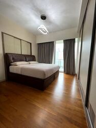 Cote D'Azur (D15), Condominium #604859411